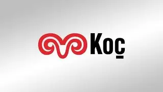 #KCHOL | KO&Ccedil; HOLDİNG HİSSE TEKNİK ANALİZ!