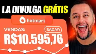 FERRAMENTAS QUE USO PARA DIVULGAR LINK DE AFILIADO (Ferramentas para Divulgar)