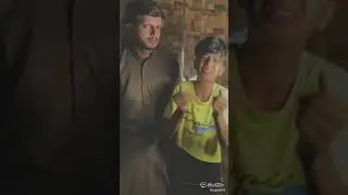#shorts