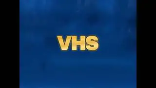 Metro Astro VHS logo (1994-2006)