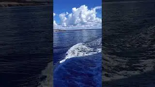 #2025 #chorwacja #croatia #holiday #plain #samolot #wakacje #actionpro5 #Pula #polka