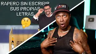 El Chombo - Se puede ser 