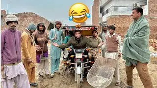 New Mini Zoo Ka Kam Bht jald Complete Hojae ga❣️