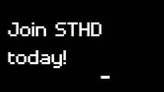 STHD Video