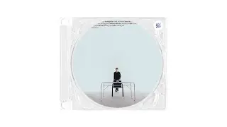 [Official Audio] Ksher(케셔) - Overdose