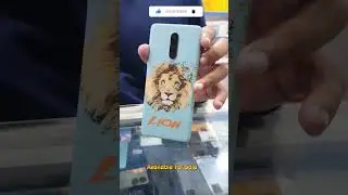 oneplus 8 Non Pta available for sale