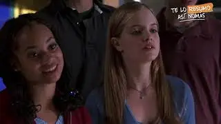 La Decadencia de American Pie Toda La Saga    Toda