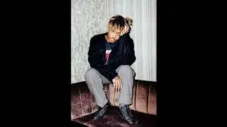 (FREE) Polo G x Juice Wrld Type Beat 