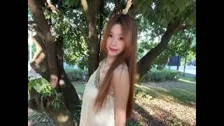 #Early spring outfits#Gentle dress#ootd outfit#Fashion sharing#Fairy dress