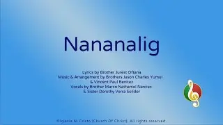 Nananalig