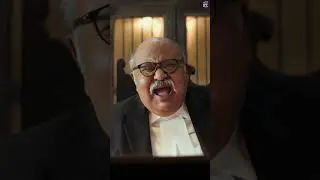 Jolly LLB 3 Review