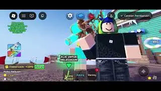 GAMES ROBLOX MEMANCING IKAN KEMBALI