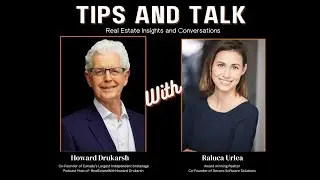 Find out how to become a Realtor in 2024 #realestate