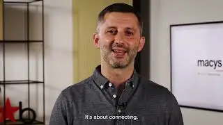 Learn about our MCCS Culture and Career Opportunities
