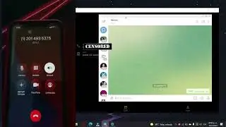 📹 2025 OTP BOT Telegram Crack SMS &rarr;👤 #Legionofdoom