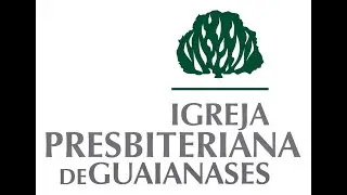 IPG  - retrospectiva 2025