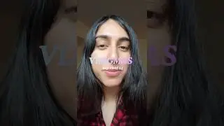 Indo-Canadian Christmas Day Vlog 🎄 Punjabi Family Dinner, GRWM, & GURWM #shorts