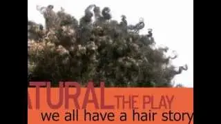 Supernatural: The Play starring Kim Coles
