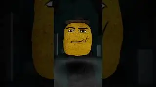 Troll Era #youtubeshorts #troll #shorts #funny #ytshorts #edit #short #viral #gaming #video #roblox