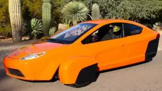 Let s Talk Elio Motors 1
