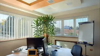 DV Comm Systems Secure Remote Access