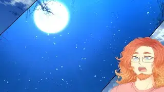 Проверка Fate/Grand Order!