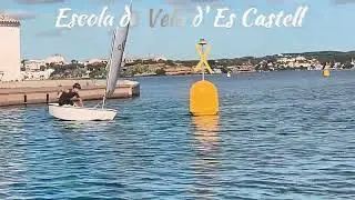 Resum vela 2025