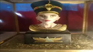 Cake Show Bangalore 2024 Part III /Cake Exhibition Bangalore/#sandtfoodies