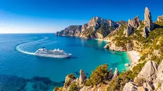 Morning Energy 🌞 Chill House Music to Start Your Day