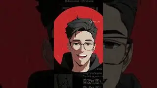 prazer eu sou o trofi e n&atilde;o mais o brian124
