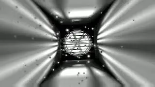 RICARDO DEMILLO B culler (original mix)