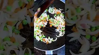 Making of Kumaun Hills Basmati Rice 🌾 | From the Hills to Your Plate #KumaunHills #BasmatiRice