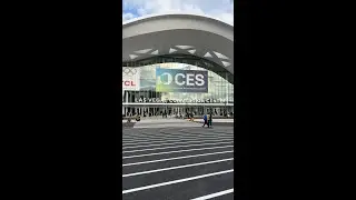 Droplet at CES 2026: The Future of Water Tech