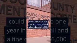 The Penalties for a Penal Code 273.5(a) Conviction