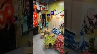 Tết decor g&igrave; cho nh&agrave; đẹp..?