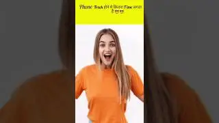phone track होने मे कितना समय लगता है 📱📱#phonetracking #phonetrack
