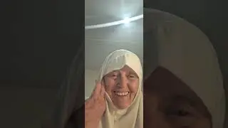 War Booty, The  Royal Fifth خمس سورة الانفال verse 41 Who gets What and Why