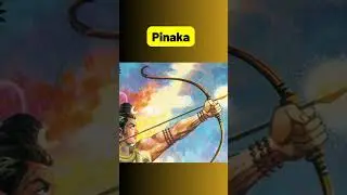 6 Most Powerful #Weapons Of #Shiva #3millionviews #viralvideo Part -1