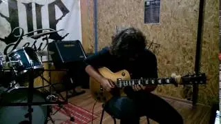 WP 20161104 16 40 22 Pro