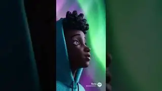 The story of the boy who could fly part 4