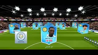 لا يتغلب عليا أحد 😎