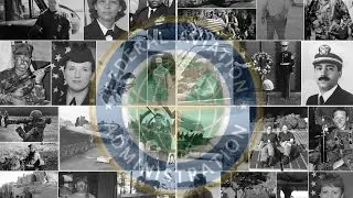 Veterans Day 2016