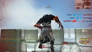 wolfteam memory hackers hile nasıl yapılır