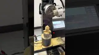Unleash precision engraving with our compact CNC machines!