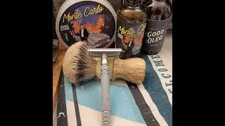 Feather AS-D2 Razor, Keep or pass?