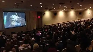 POVERTY, INC. | Organize a screening. Change culture.