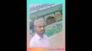 MOHAMMAD RAFI