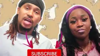 Lil Baby- Emotionally Scarred (Official Music Video) ||REACTION🔥||