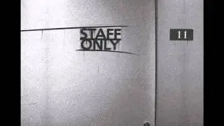 staffonly - моя
