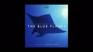 Seasonal Seas Reprise / Credits